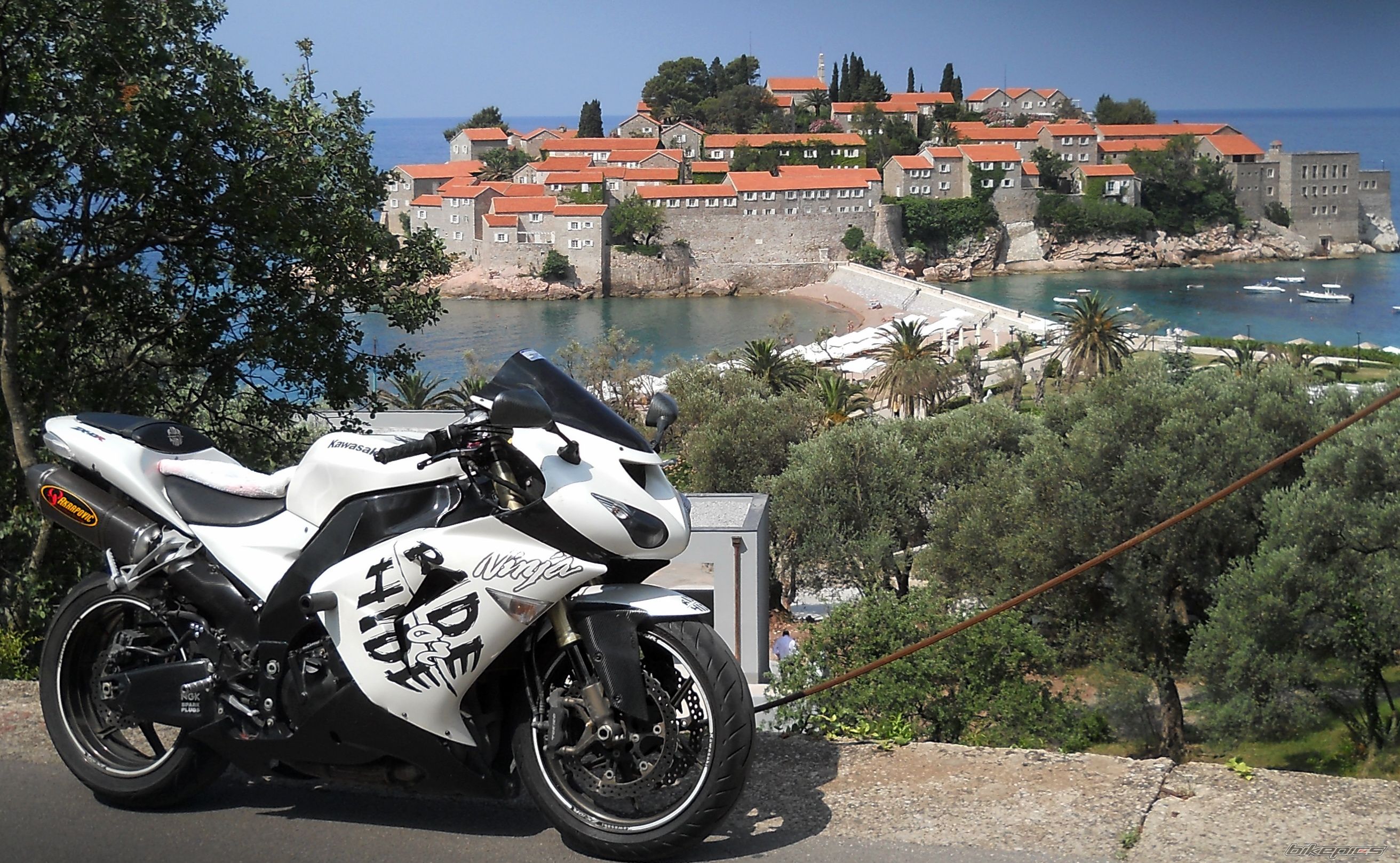 Bike Photo 2226515