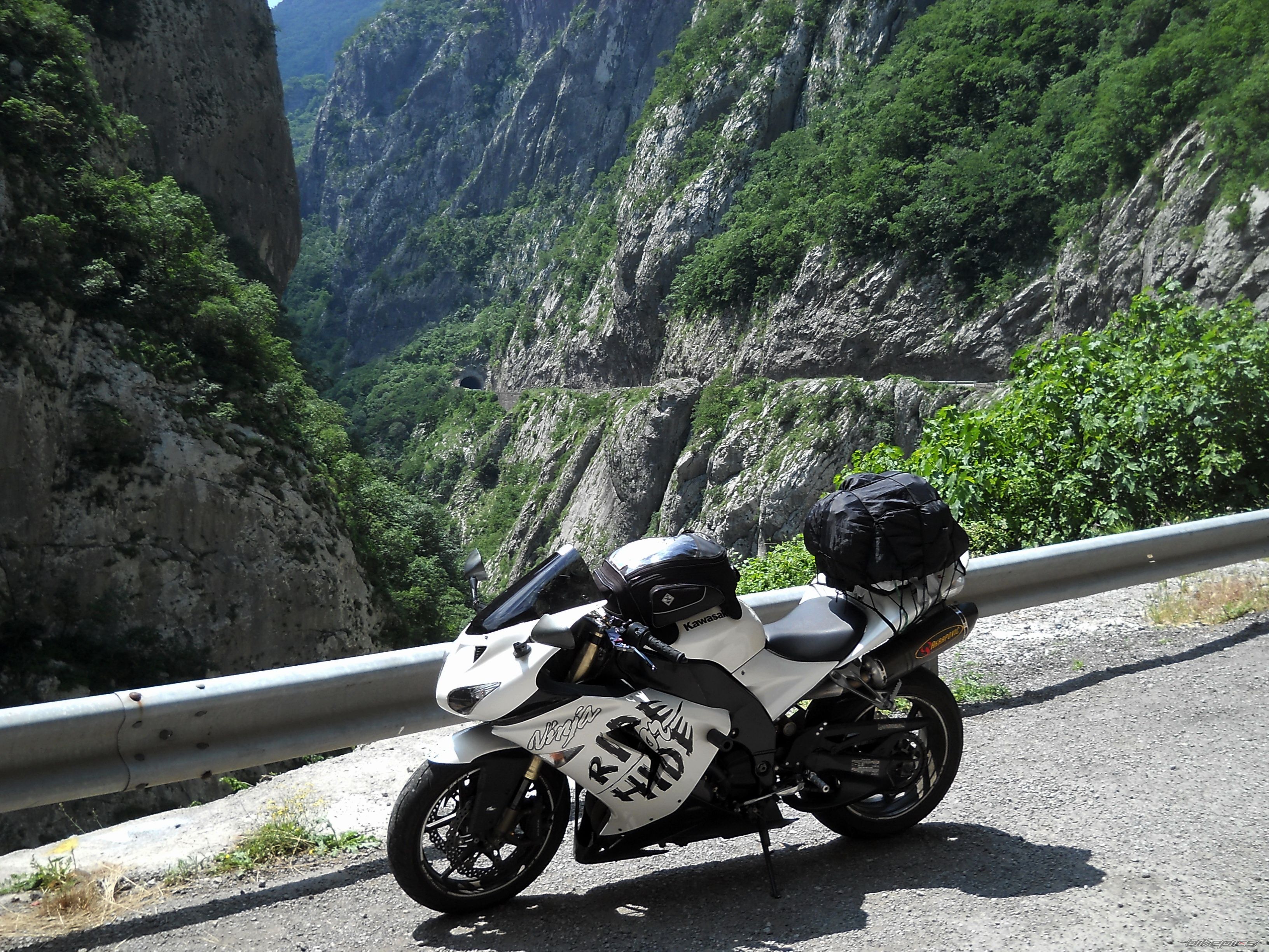 Bike Photo 2226517