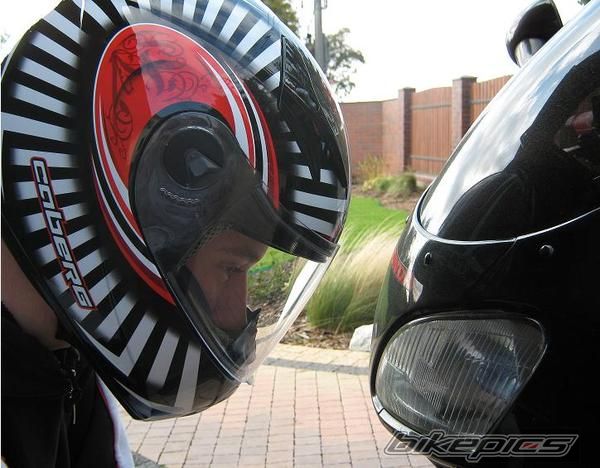 Bike Photo 2226519