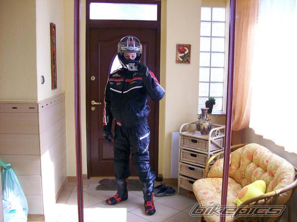Bike Photo 2226520