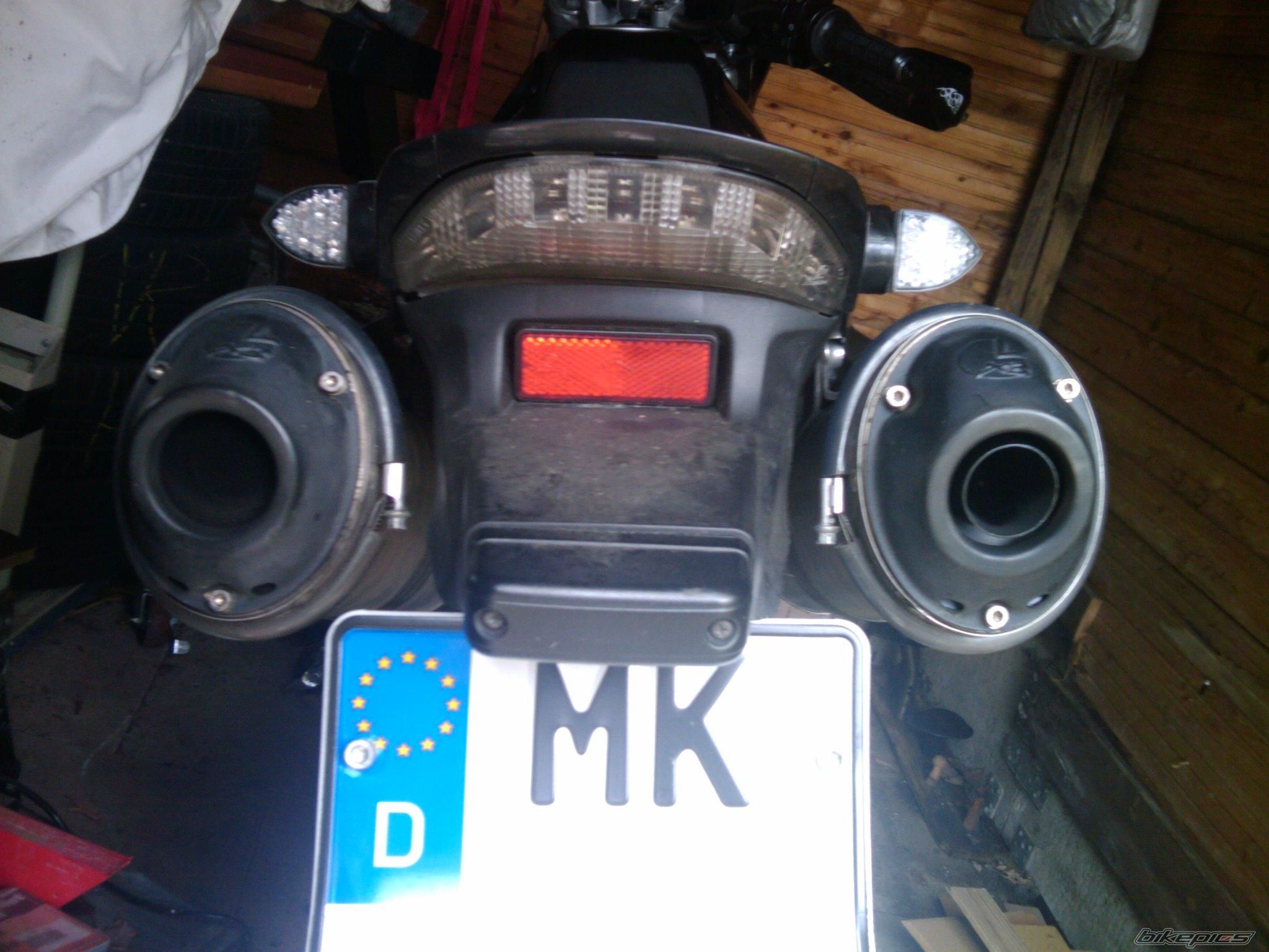 Photo 2226521