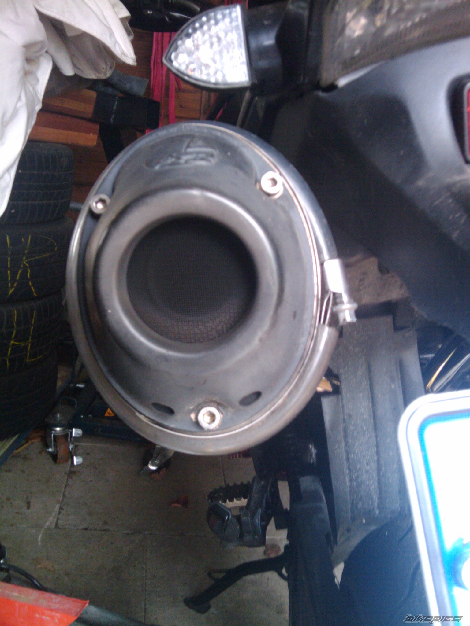 Photo 2226522