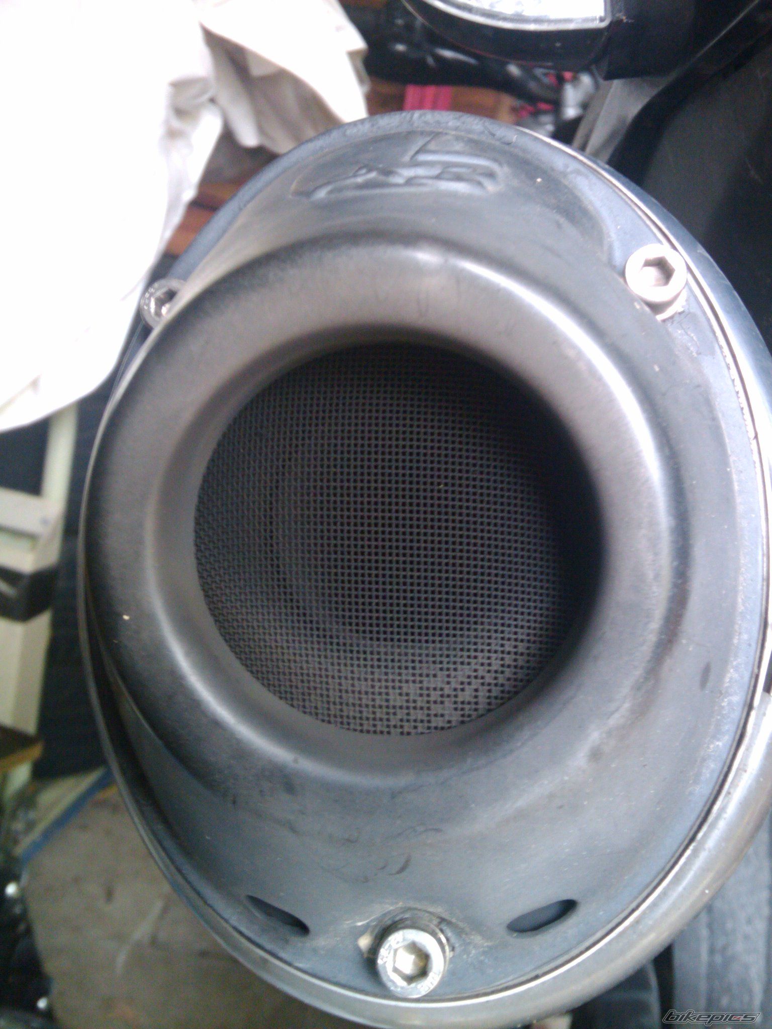 Photo 2226523