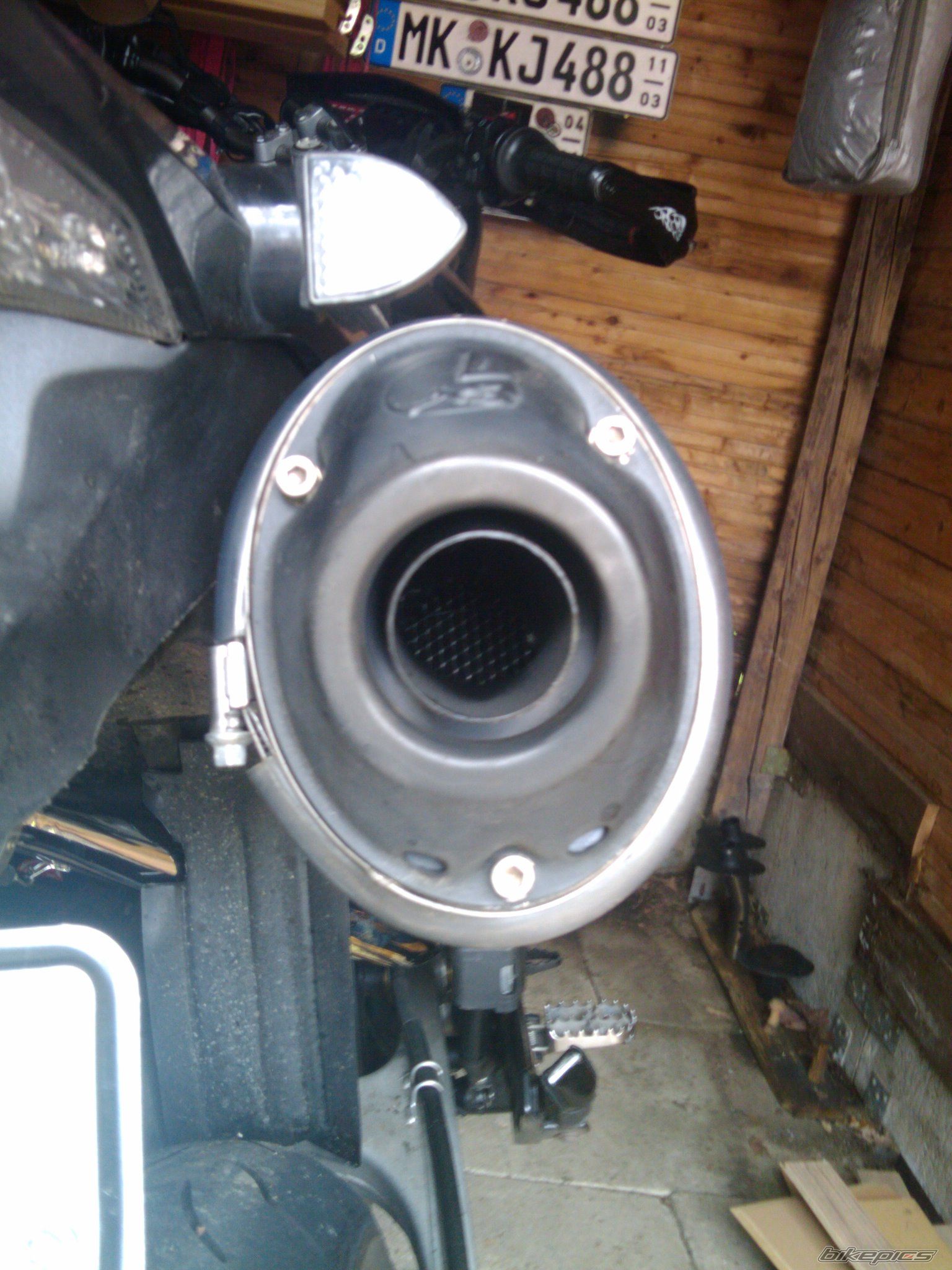 Photo 2226524