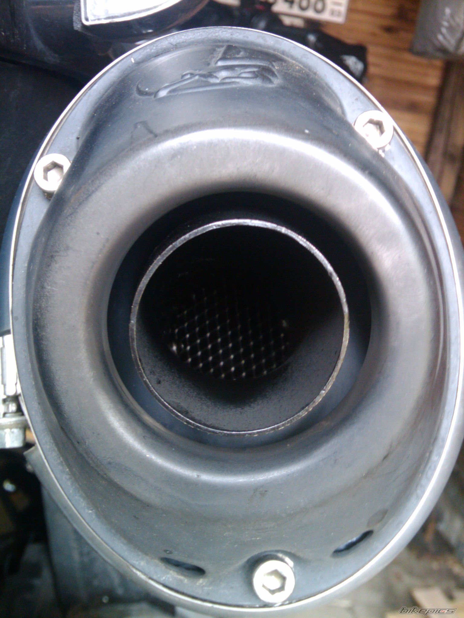 Photo 2226526