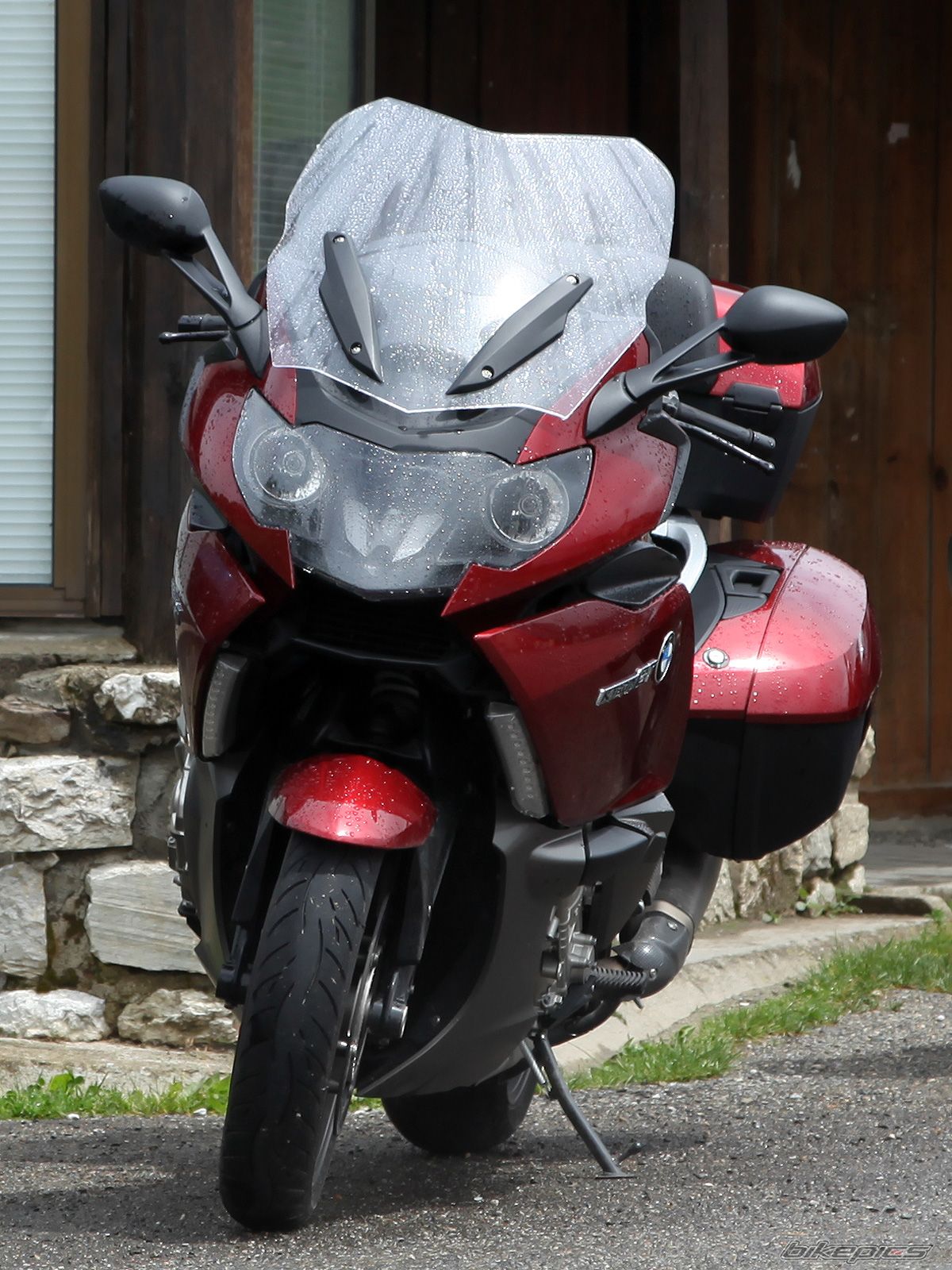 Photo 2226529