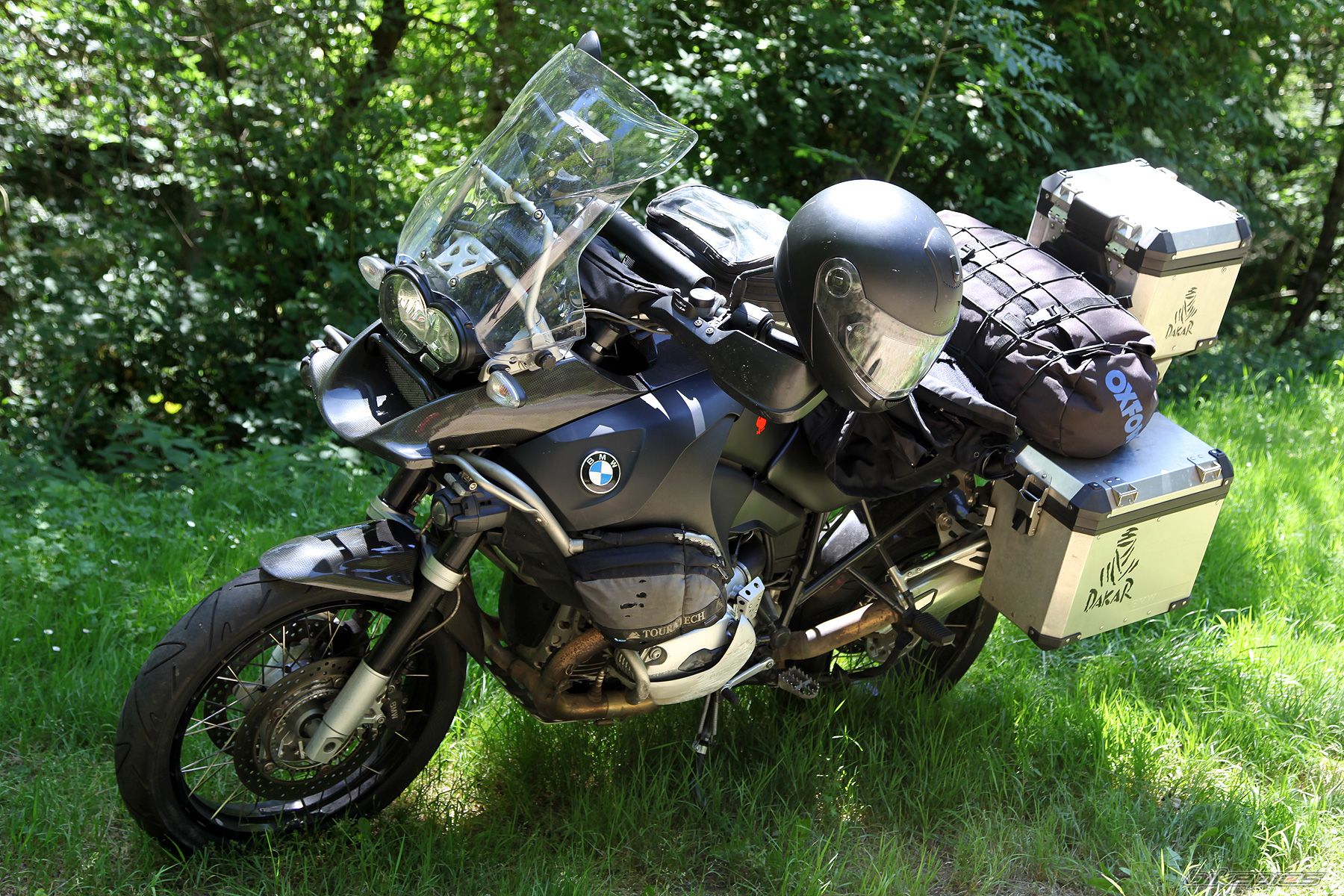 Photo 2226537