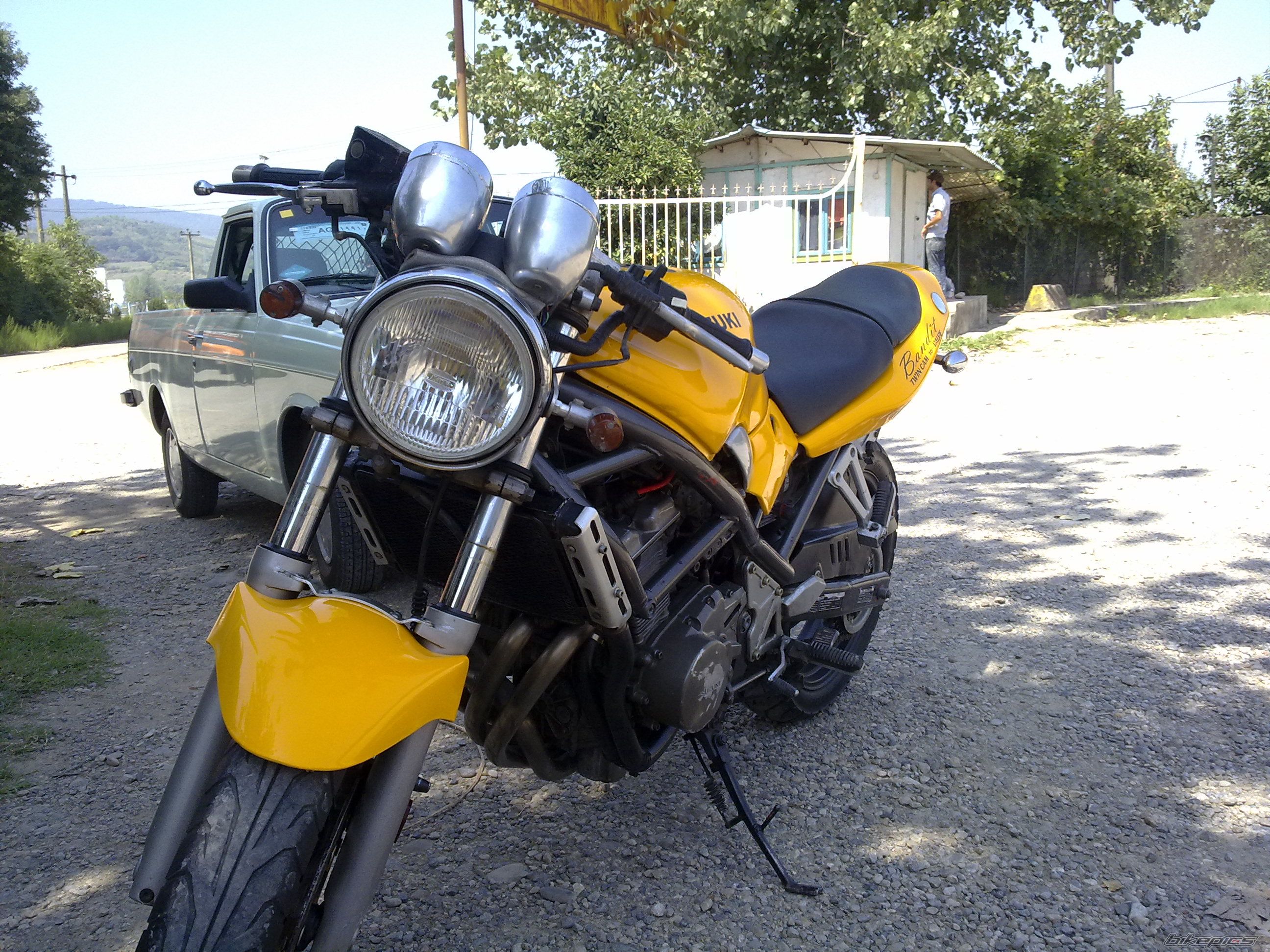 Photo 2226547