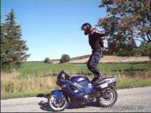 Bike Photo 222655