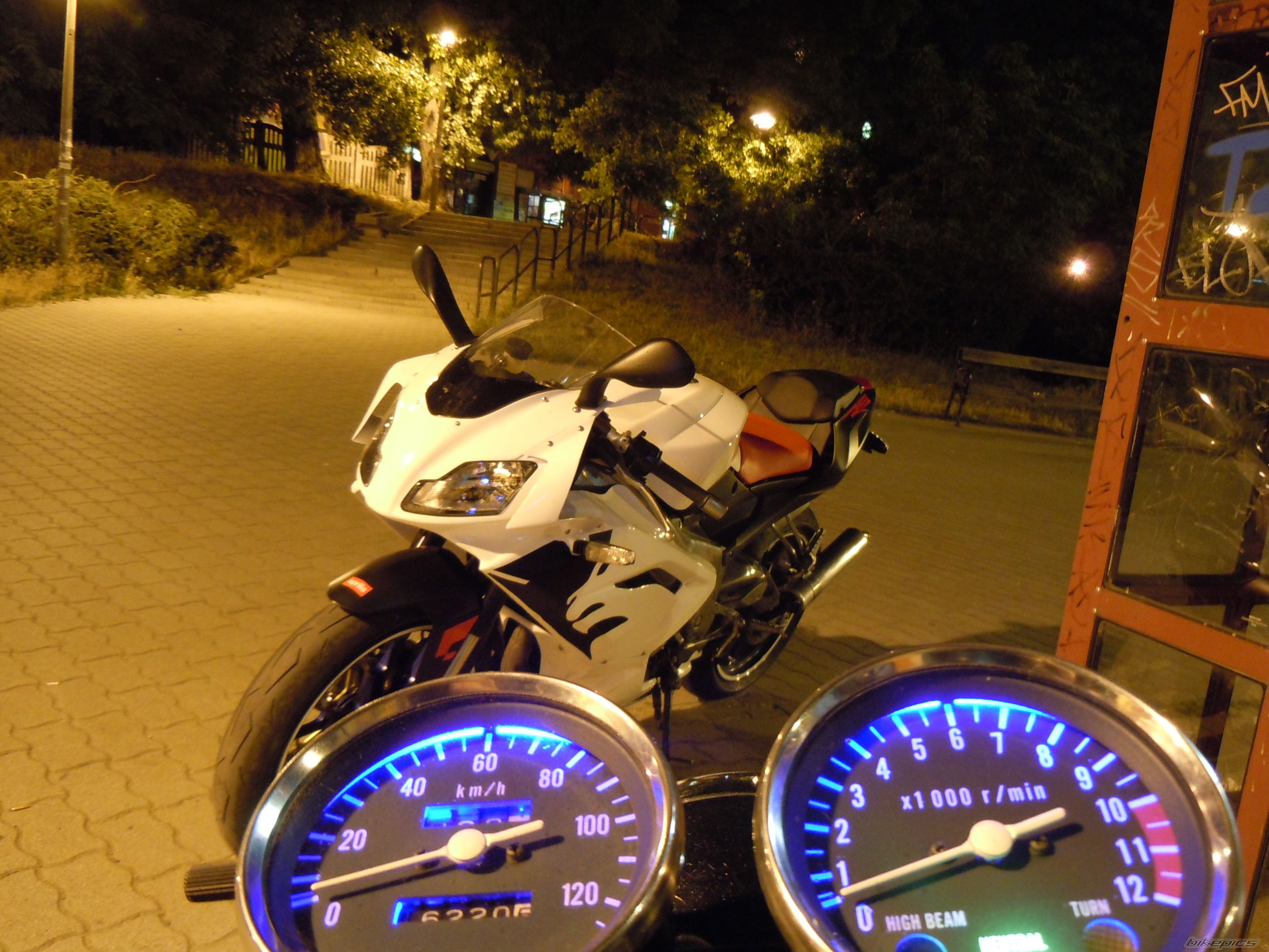 Photo 2226556