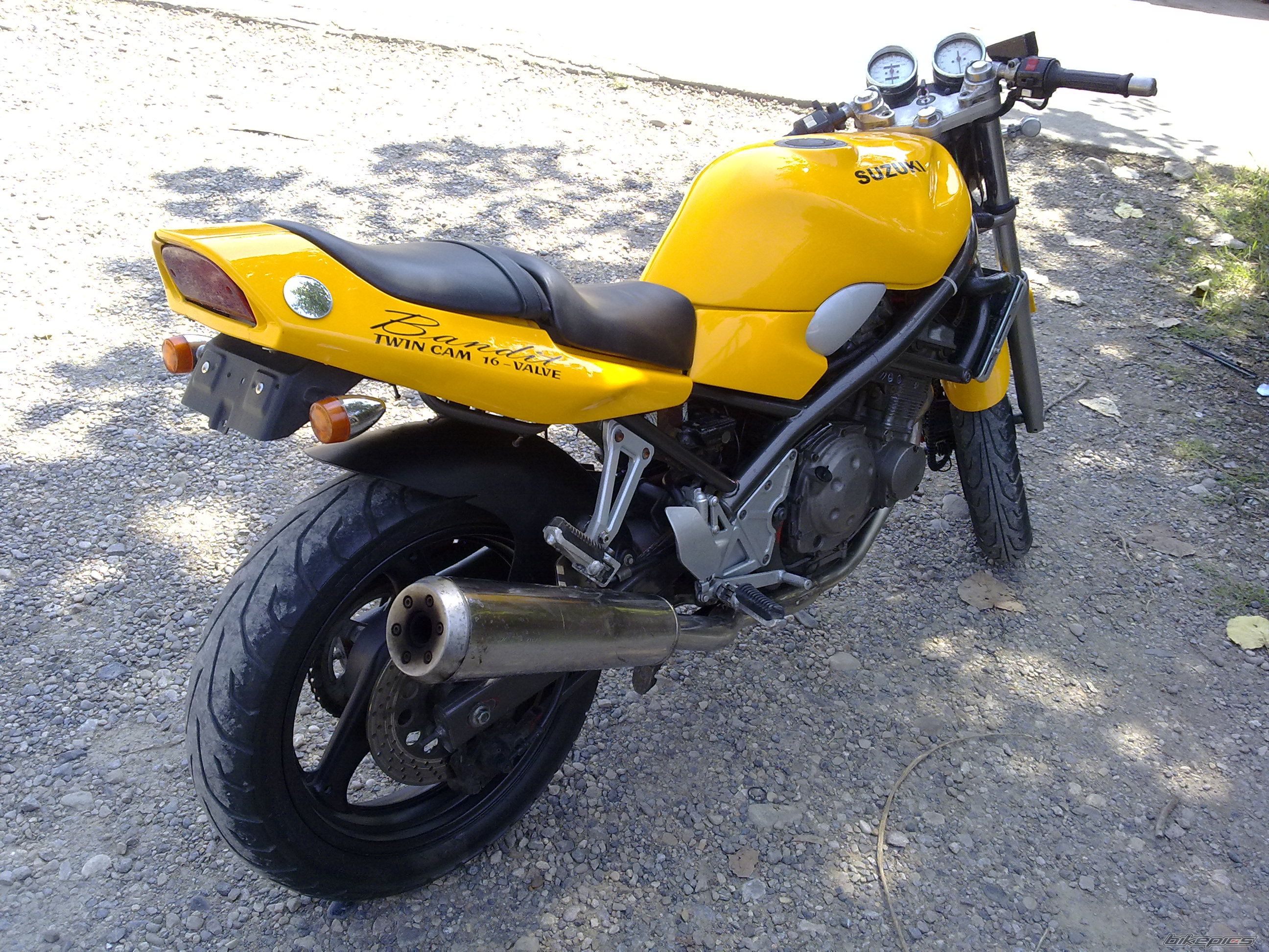 Photo 2226558