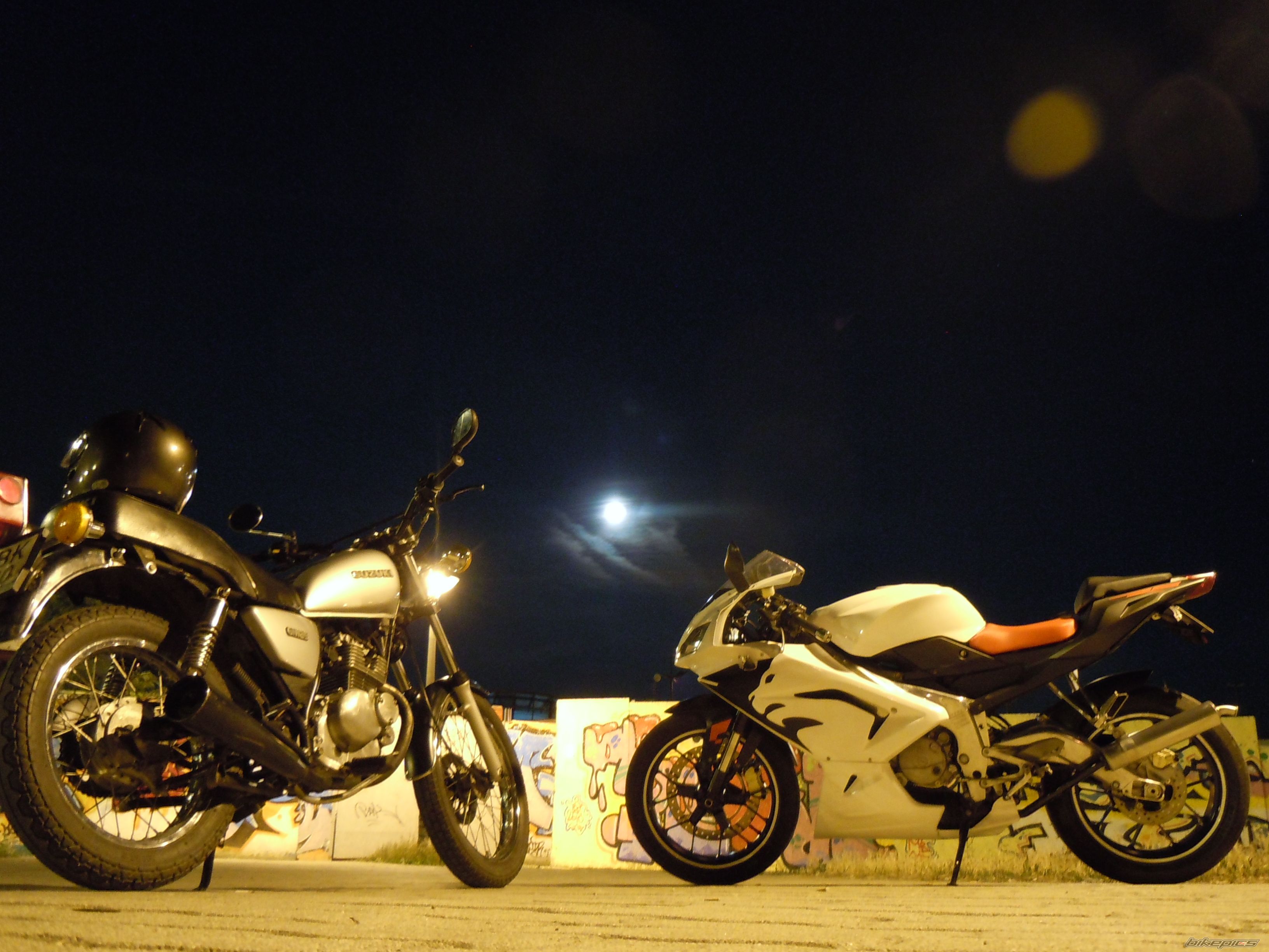Photo 2226559