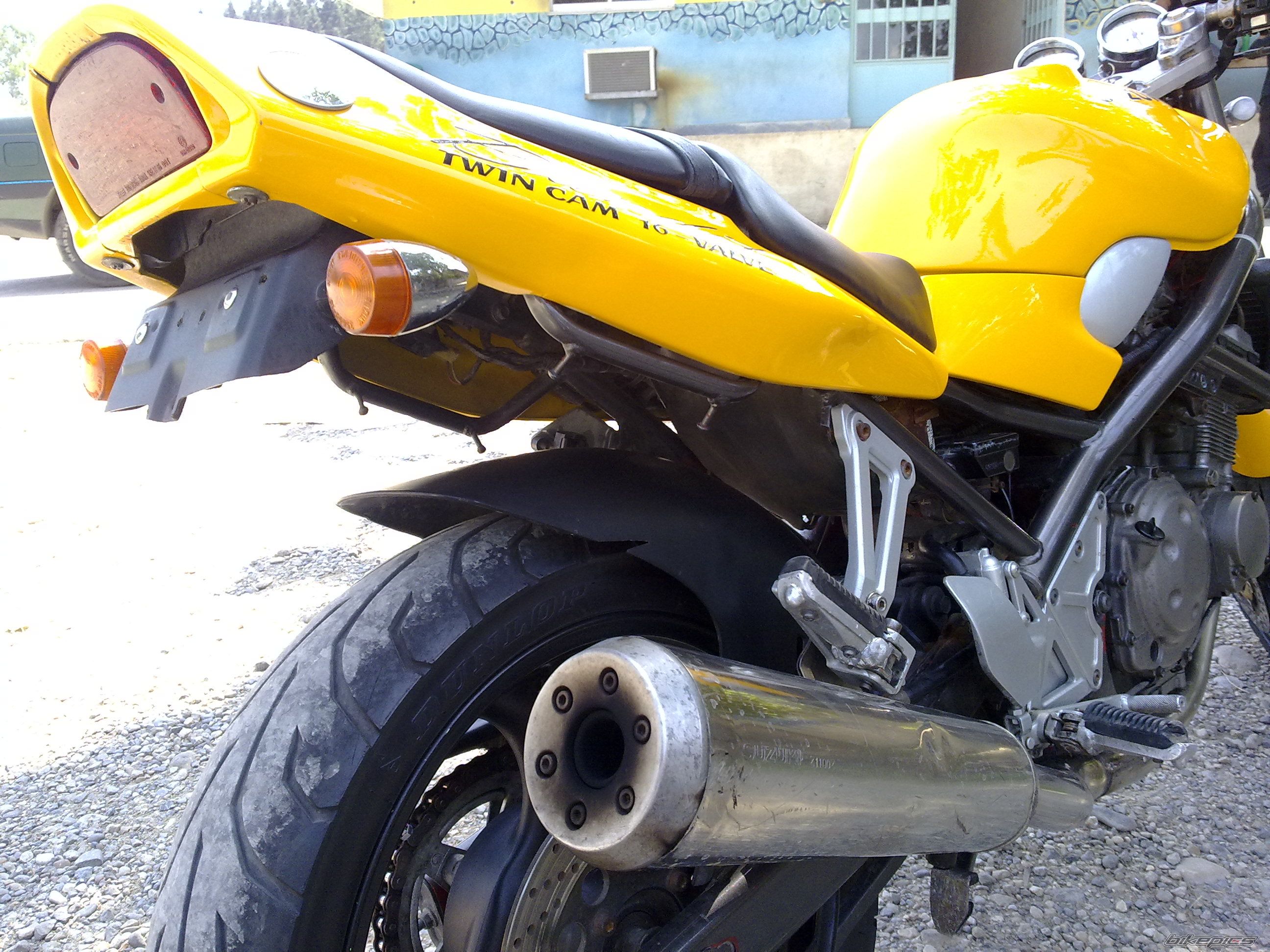 Photo 2226561