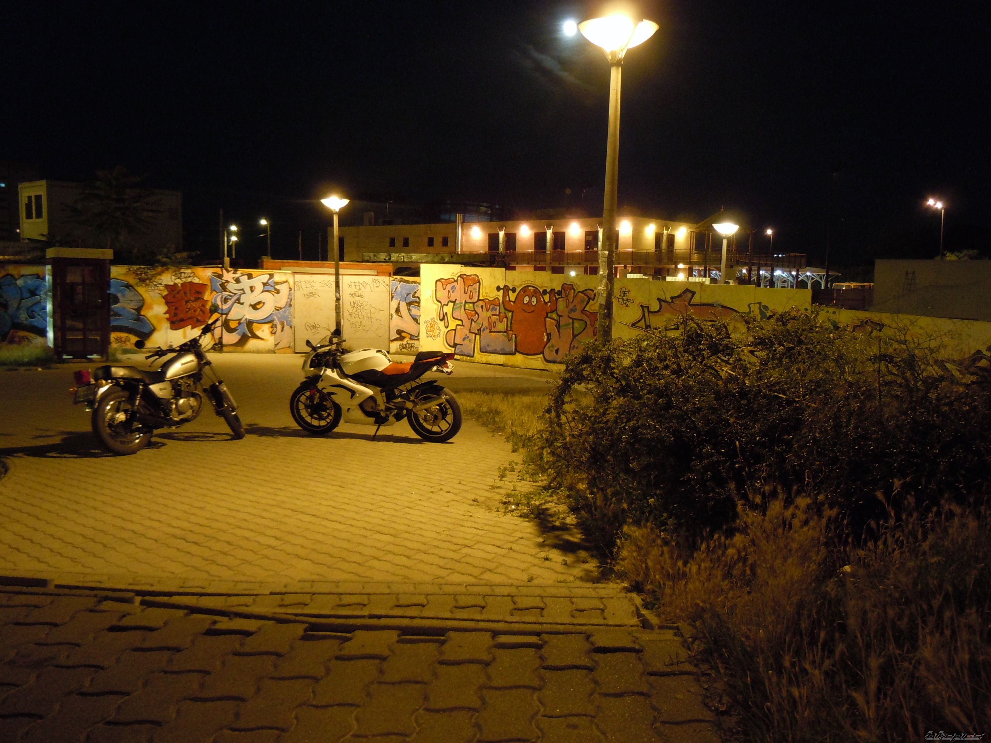 Photo 2226563
