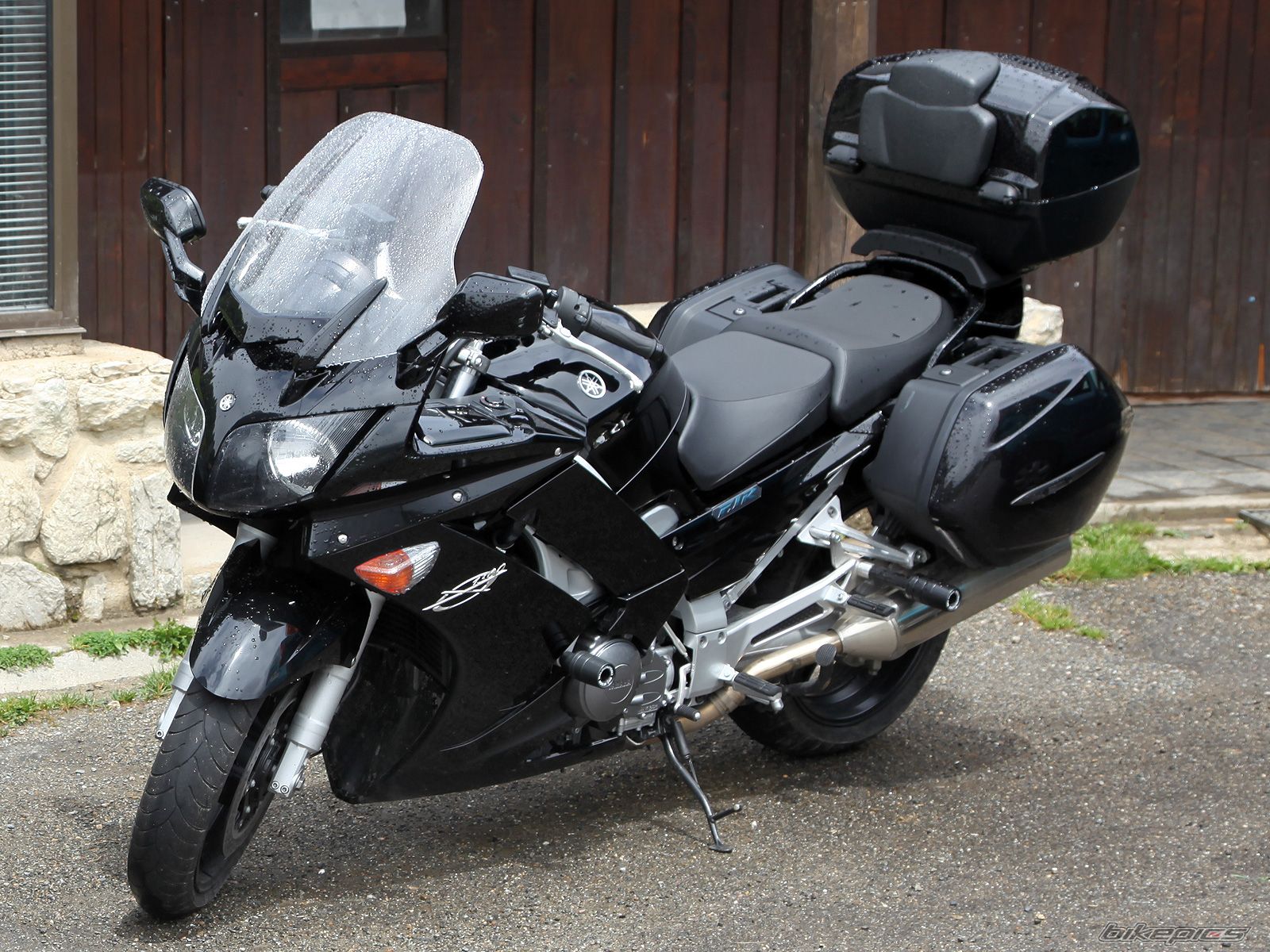 Photo 2226576