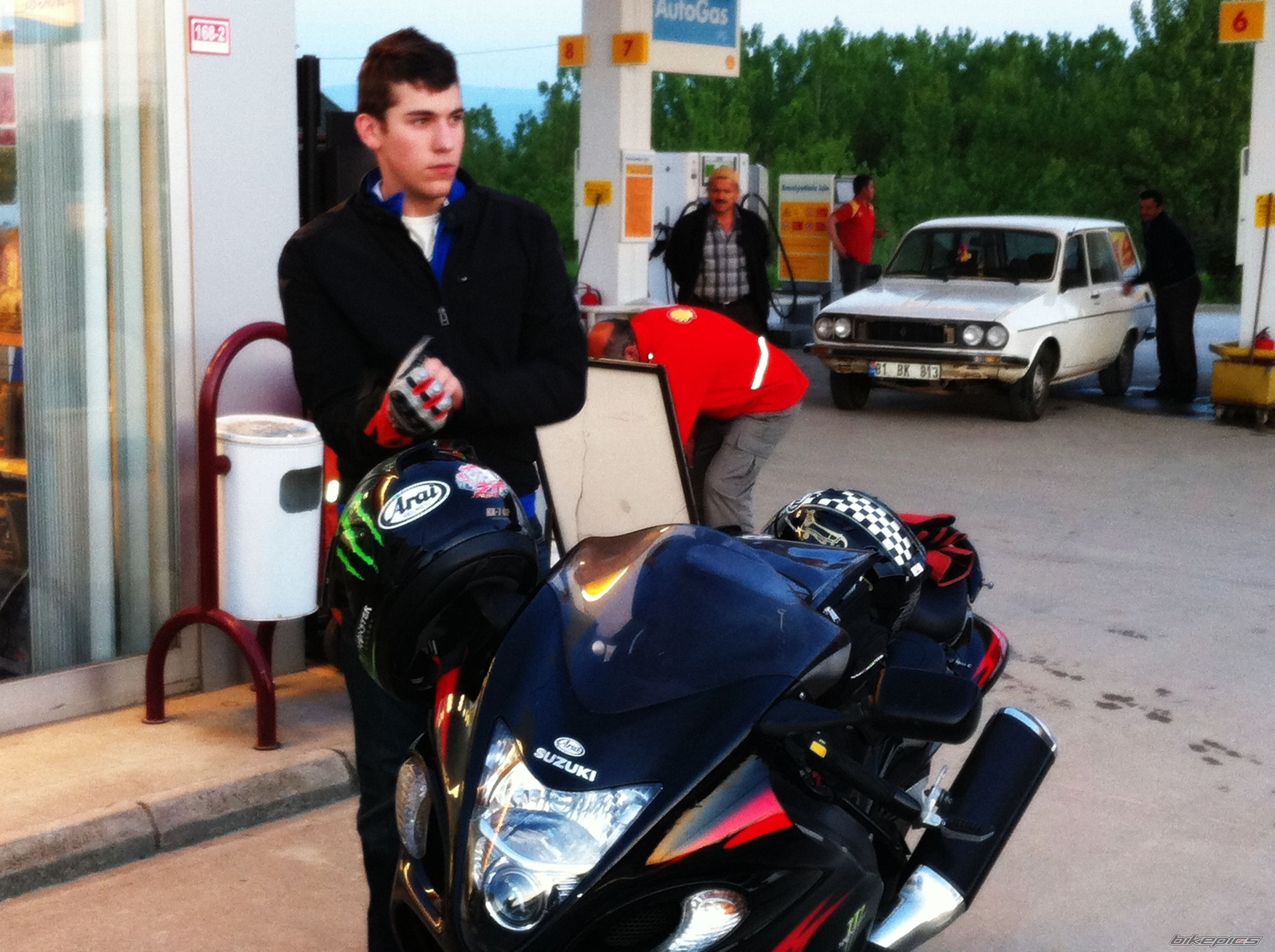 Photo 2226589