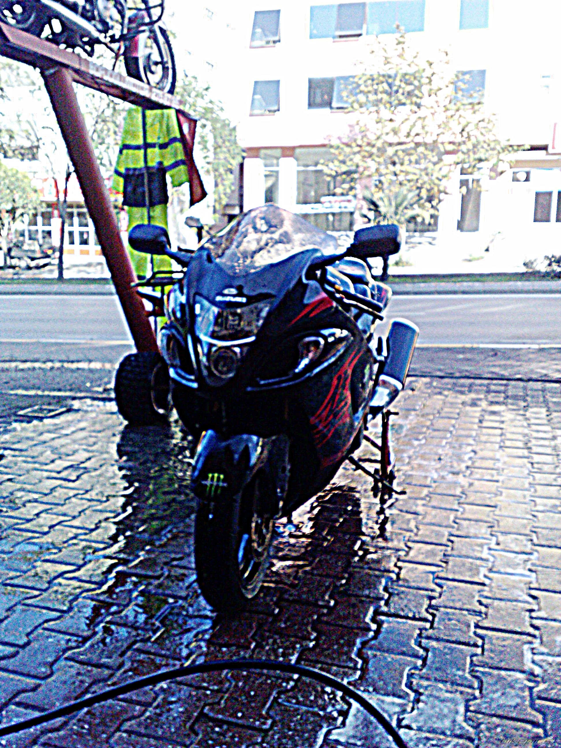 Photo 2226593