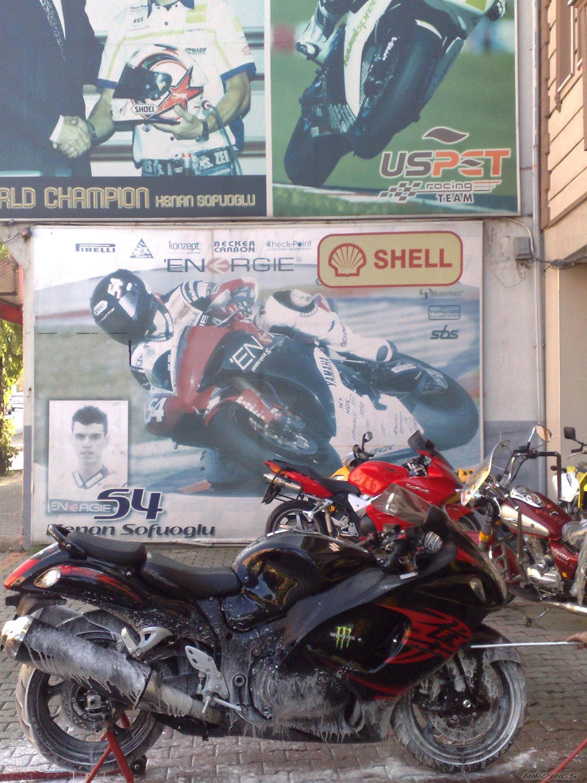 Photo 2226594