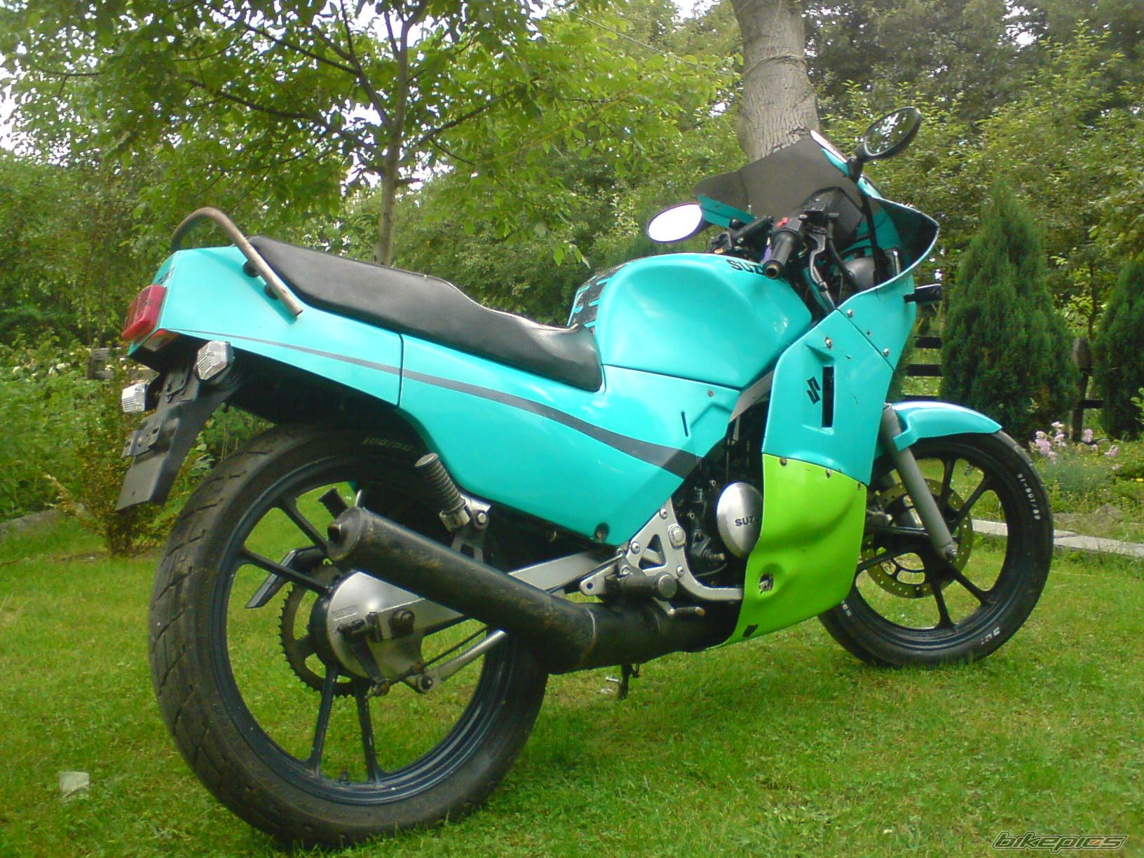 Photo 2226597