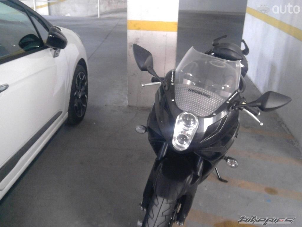 Photo 2226620