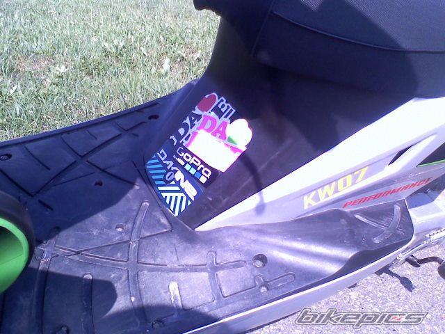 Bike Photo 2226622