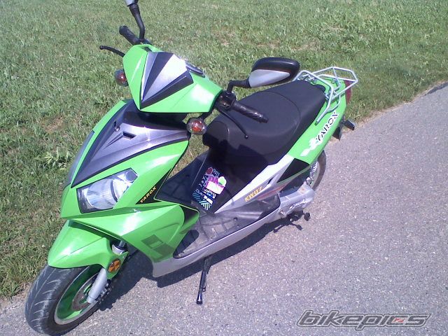 Photo 2226623