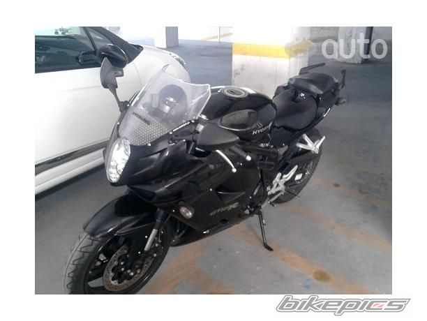 Photo 2226624