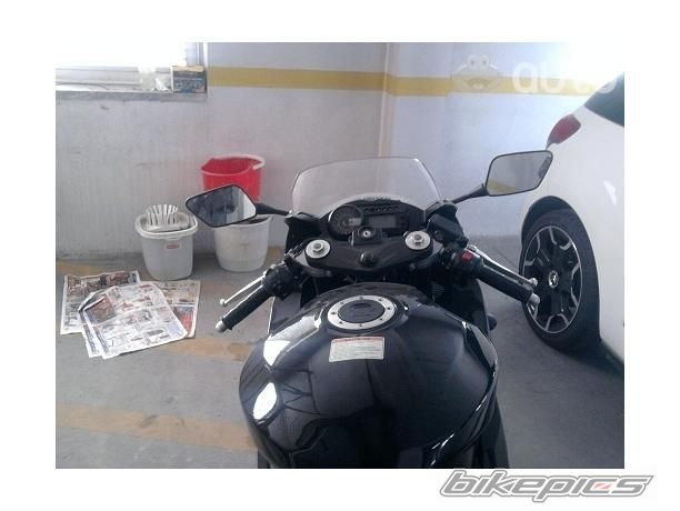 Photo 2226626