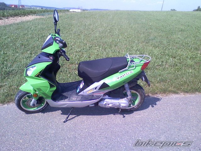 Bike Photo 2226627