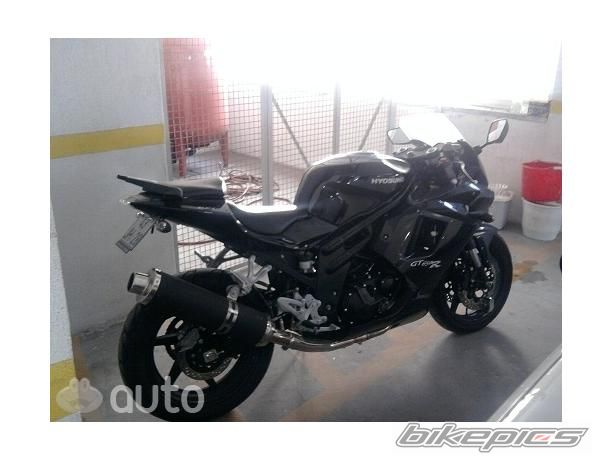 Photo 2226628