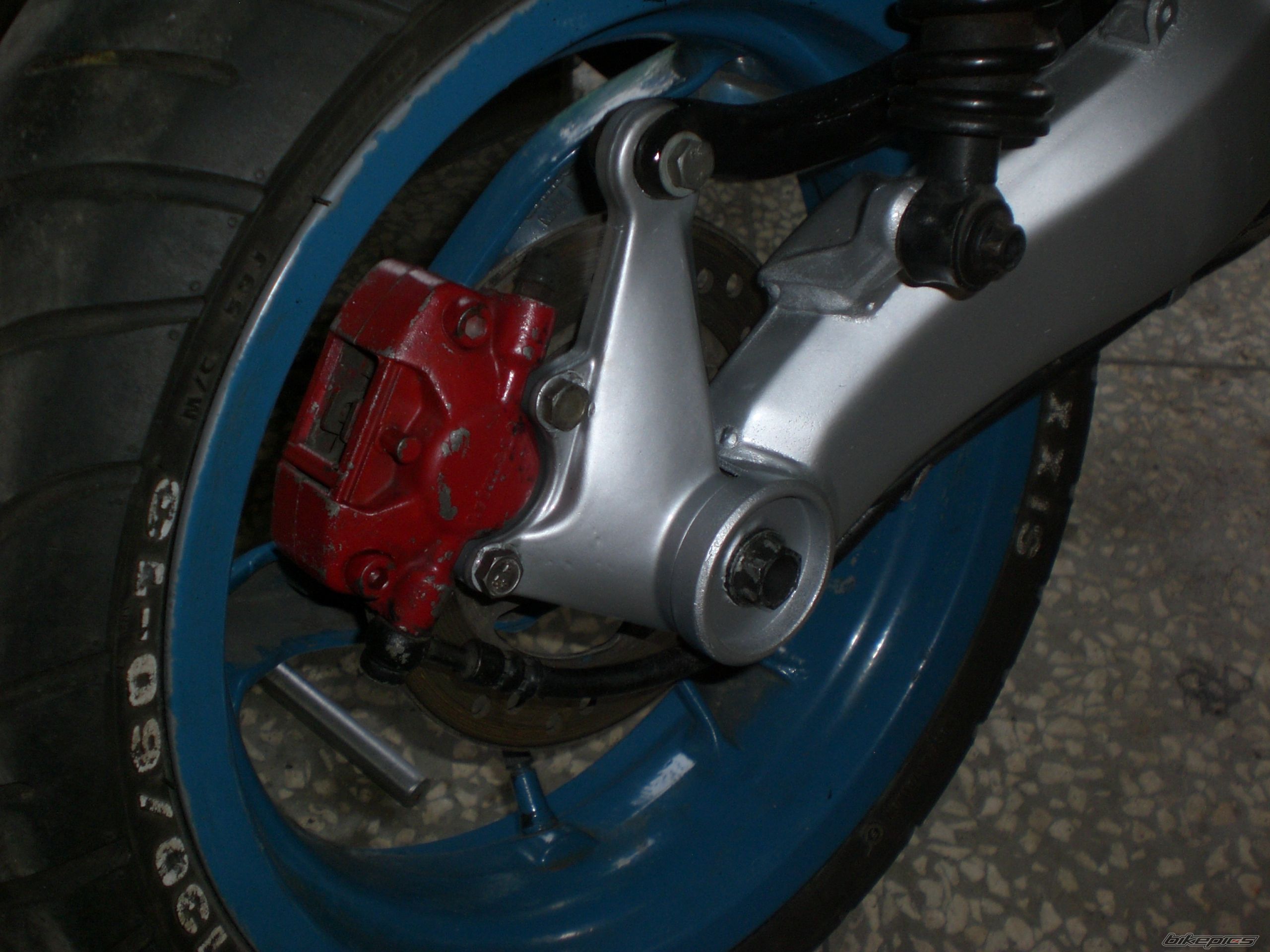 Photo 2226629