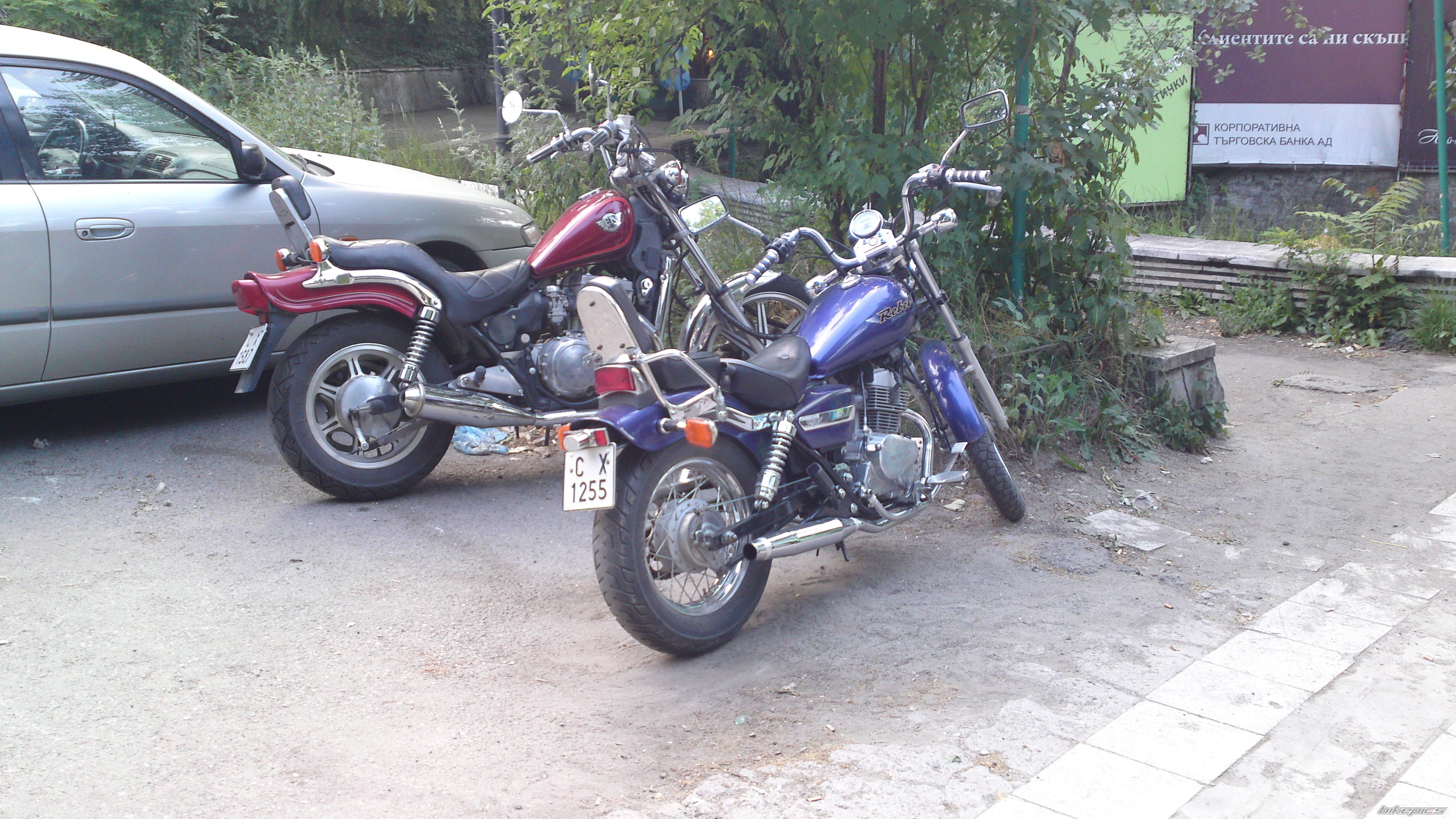 Photo 2226630