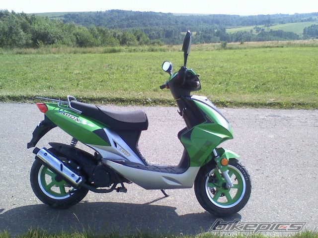 Bike Photo 2226631