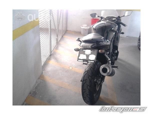 Photo 2226632
