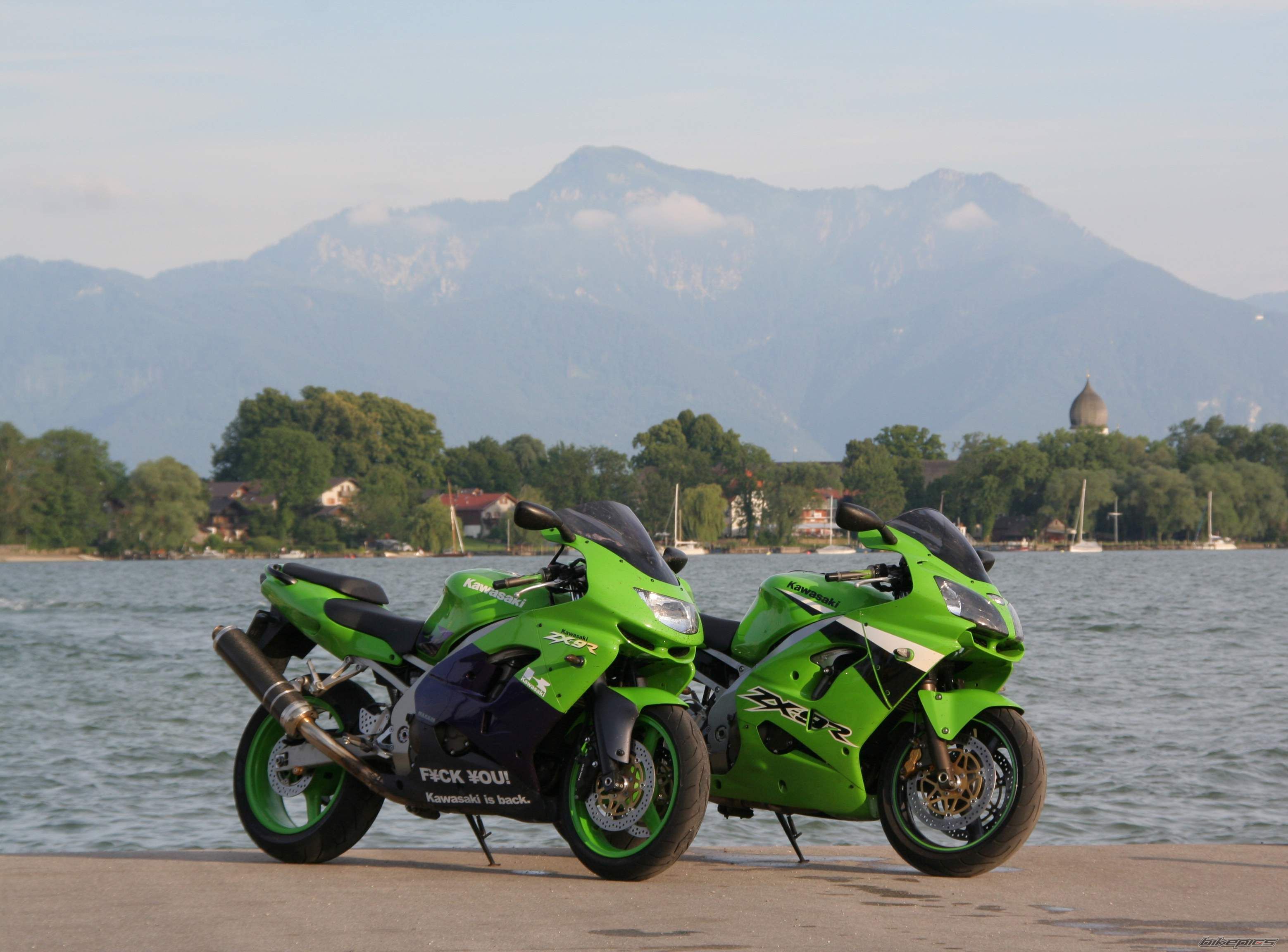 Photo 2226634