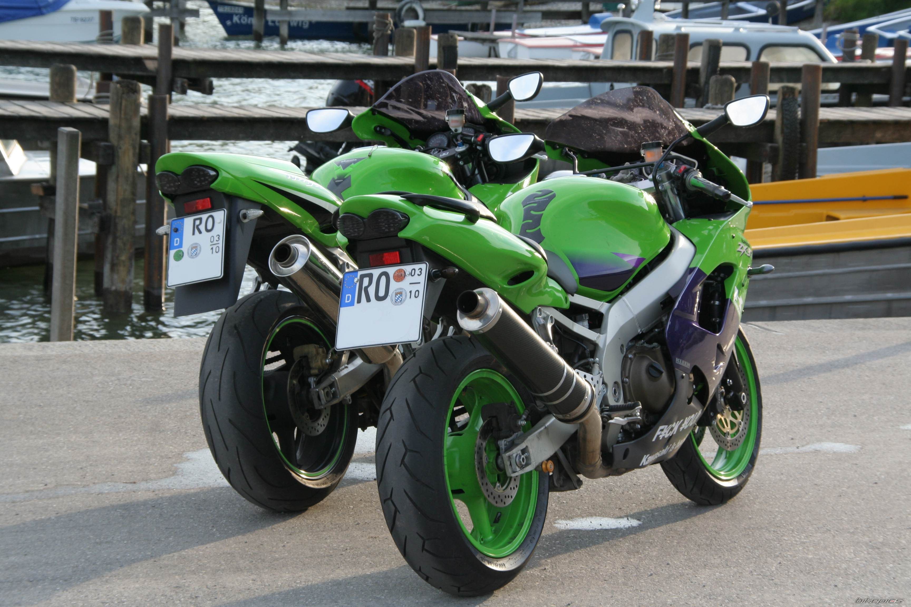 Photo 2226636