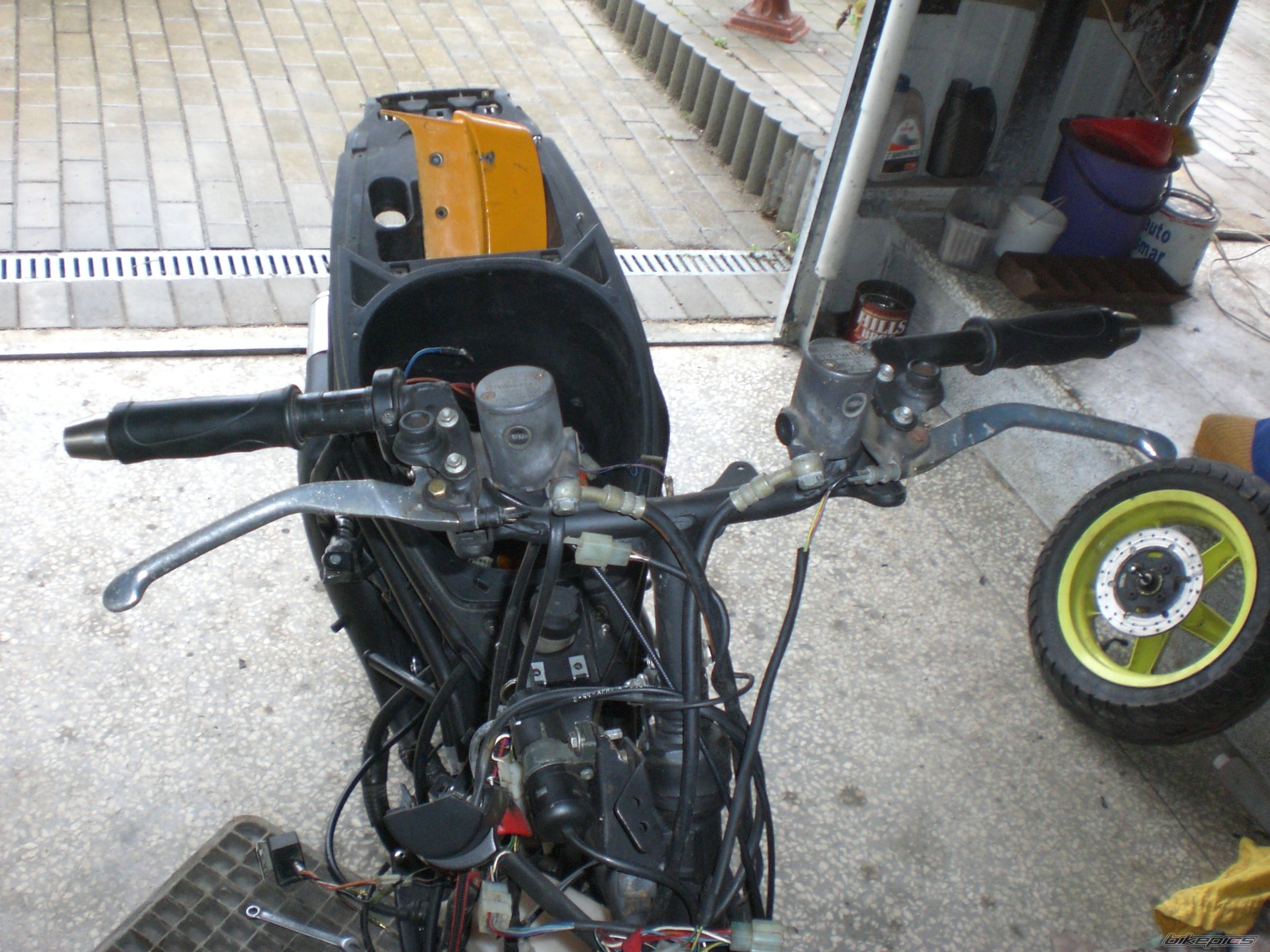 Photo 2226638