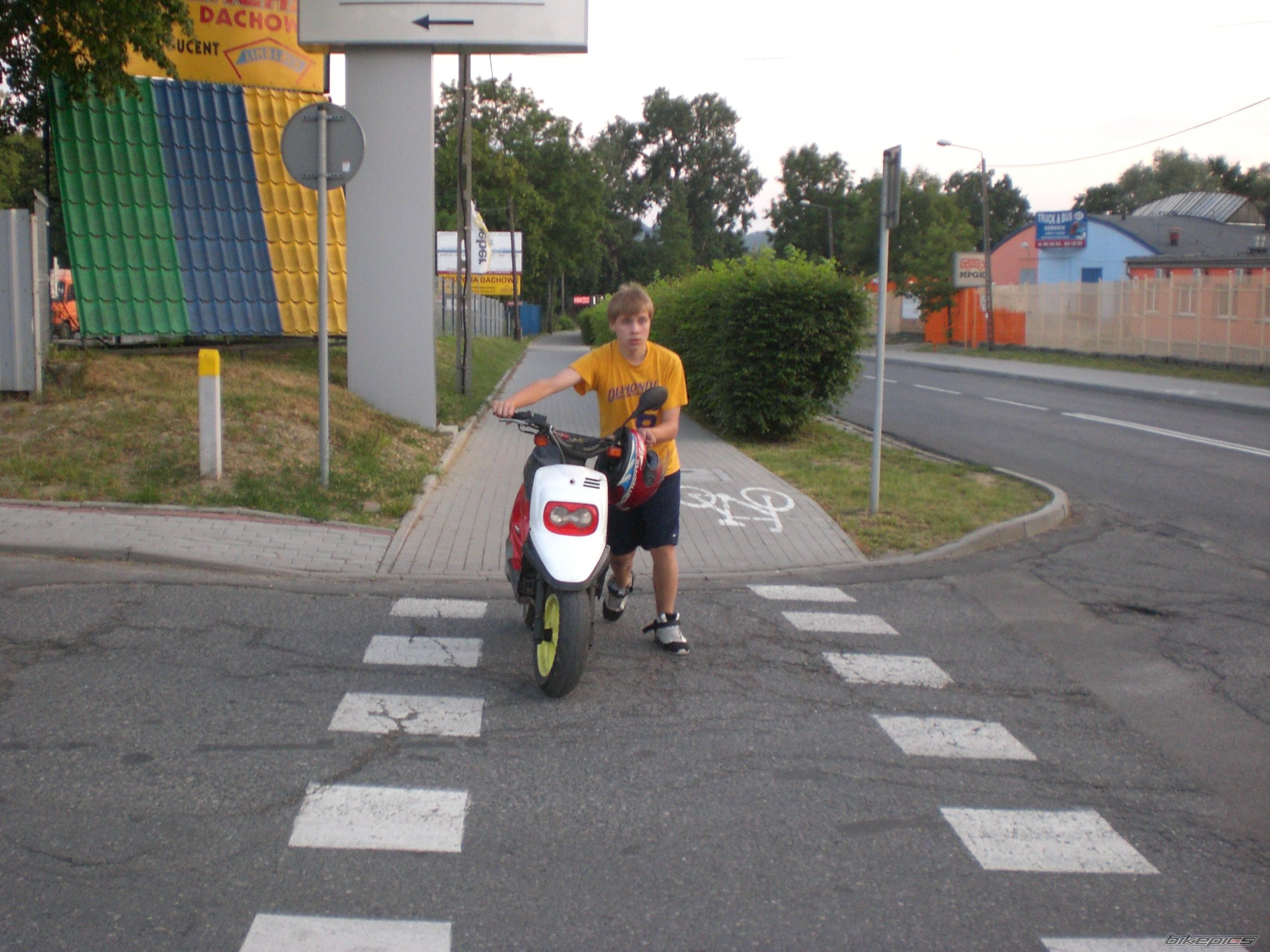 Photo 2226641