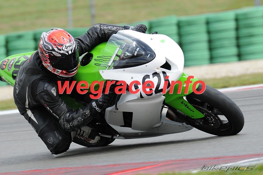 Bike Photo 2226642