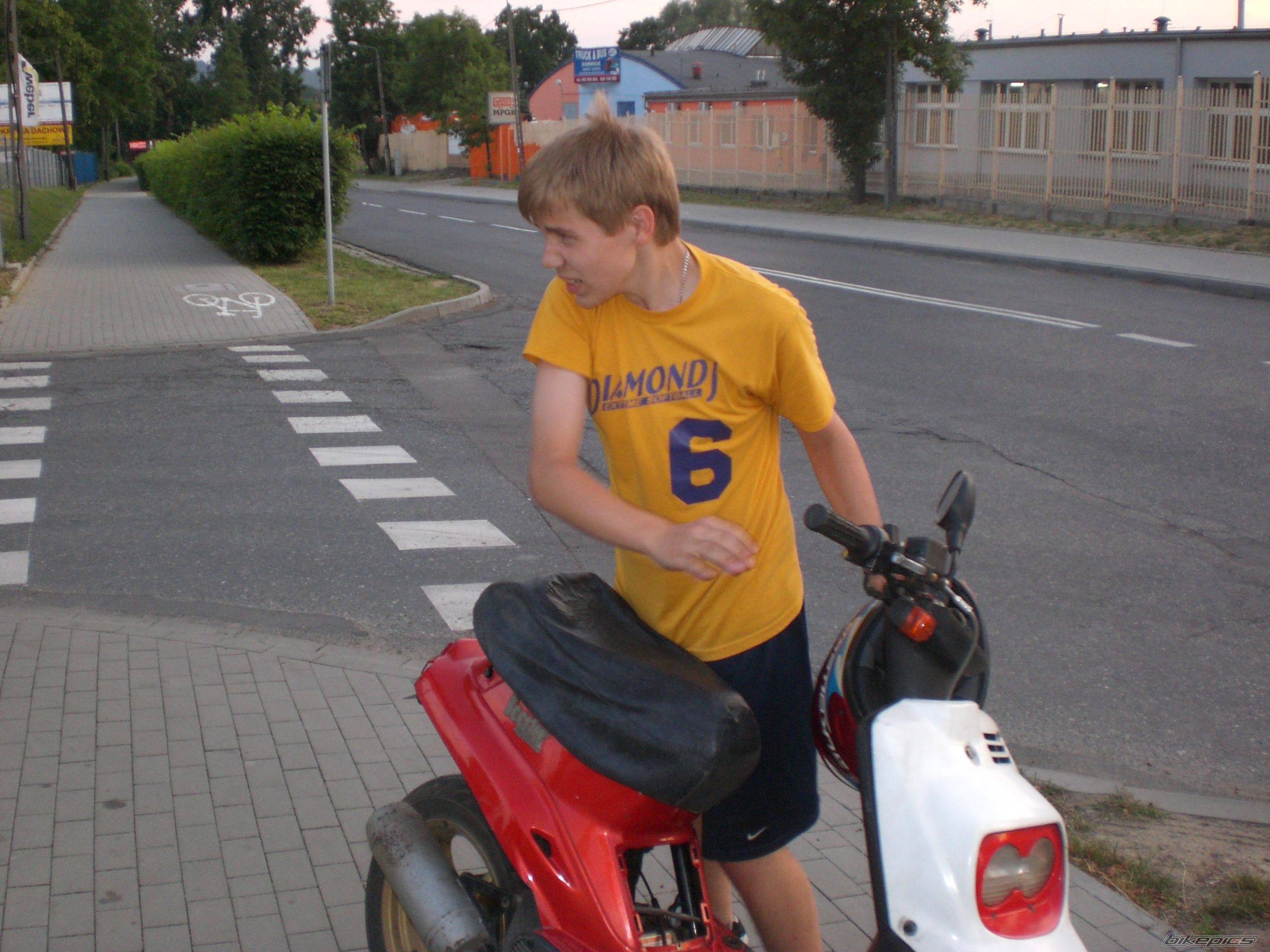 Photo 2226643