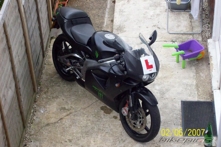 Photo 2226644