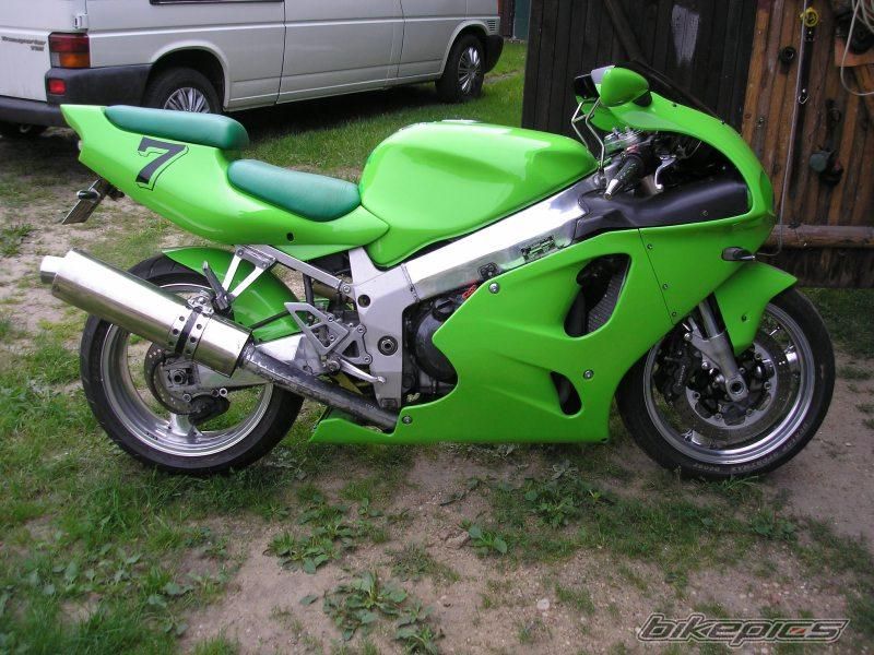 Photo 2226646