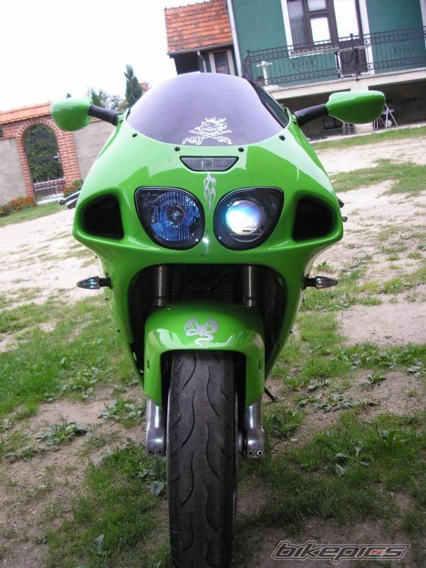Photo 2226647