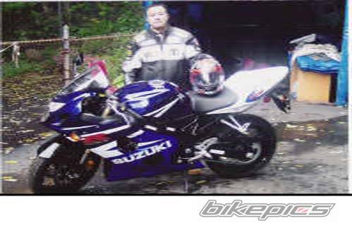 Bike Photo 222665