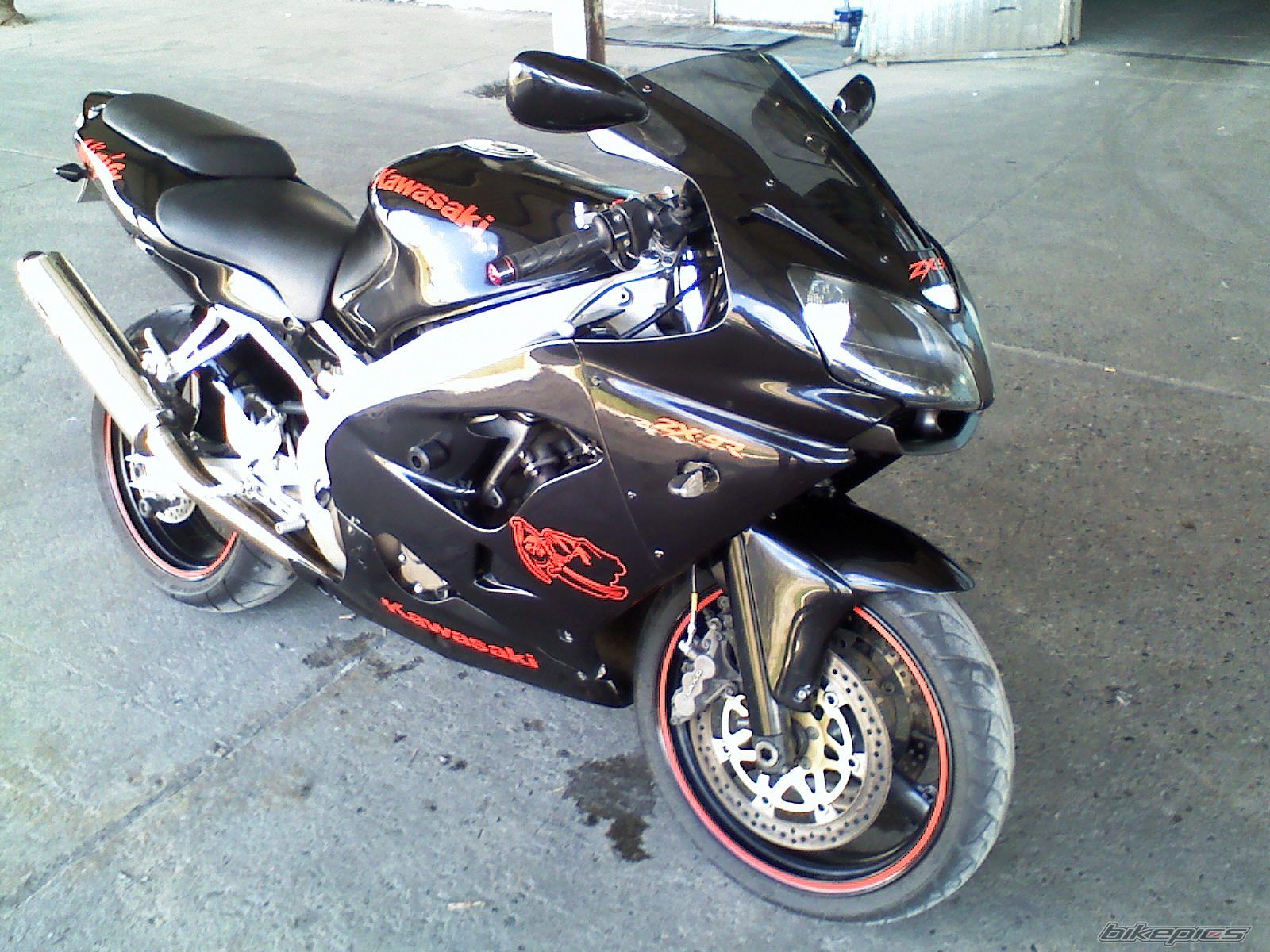 Photo 2226650