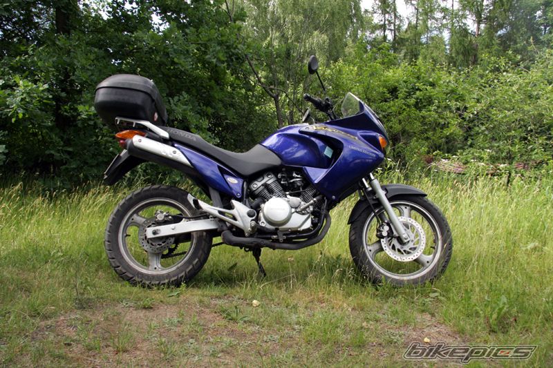 Photo 2226655
