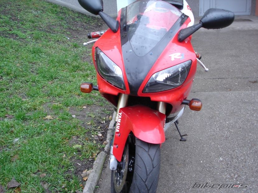 Photo 2226656