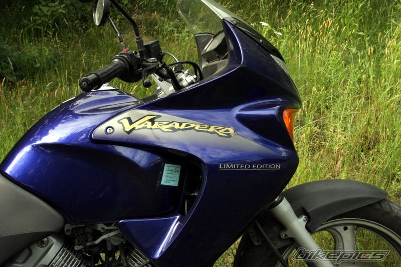 Bike Photo 2226657