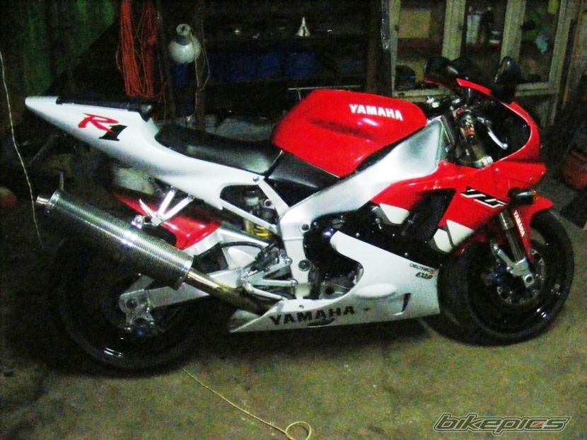 Photo 2226658