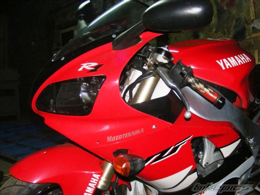 Photo 2226659